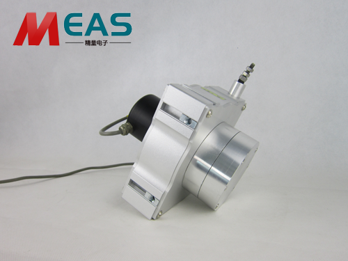 JL400Aϵ��8�לy(c��)�����Kʽλ�Â�����