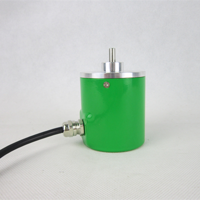 ��λ�Ƃ��������ŷ�늙C�е�����