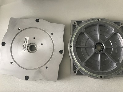 �M�ڂ������S��