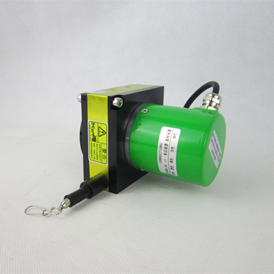 ���Kʽλ�Ƃ�������ʹ�É���