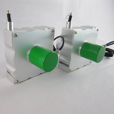 ���Kλ�Ƃ��������\�������������