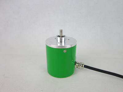 ����λ�ƾ��a����ϵ�y������ɶ��