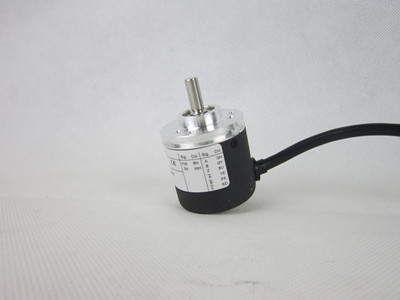 ����λ�ƾ��a�����؏;�������ɶ��