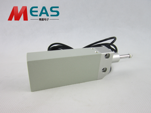 高精度測(cè)微計(jì) 高精度測(cè)微計(jì)