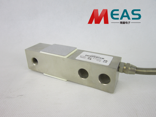 ��������������ʹ�����c��