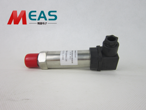 ���������������������Ҫ�c