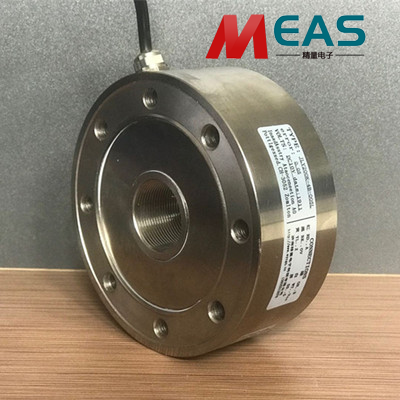 �����������������У��(zh��n)�������֪������