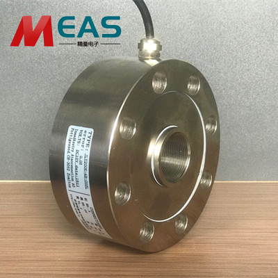 �����������������У��(zh��n)�������֪������