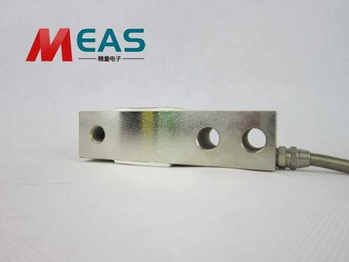 ��������������ʹ�ÕrҪע����Щ��� 