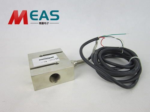 ��������������ʲô�ӵ����c�����ڸ��ИI�� 