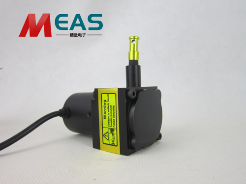 ���Kλ�ƾ��a���ܑ�(y��ng)���ڙCе�ֱ��І᣿