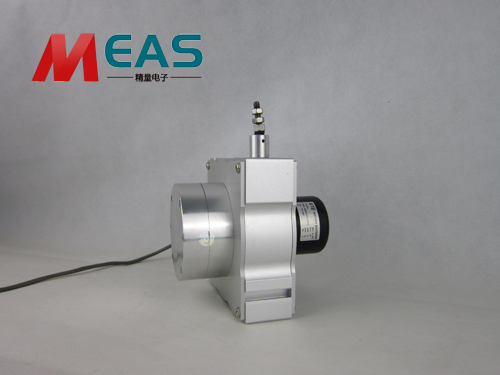 ���Kʽλ�ƾ��a���ą���ָ�˴����֪���᣿