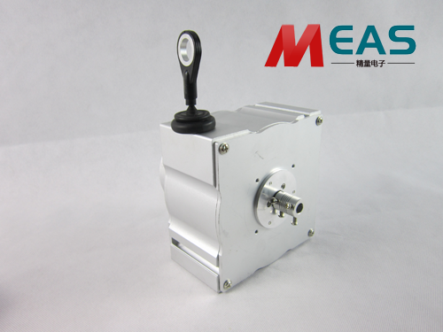 ���Kʽλ�ƾ��a���ą���ָ�˴����֪���᣿