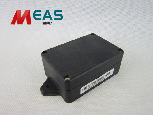 �߾���ģ�M��̖���x��