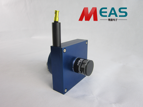 �������Kλ�ƾ��a�����F����ԭ�����Ƿ�֪�� 