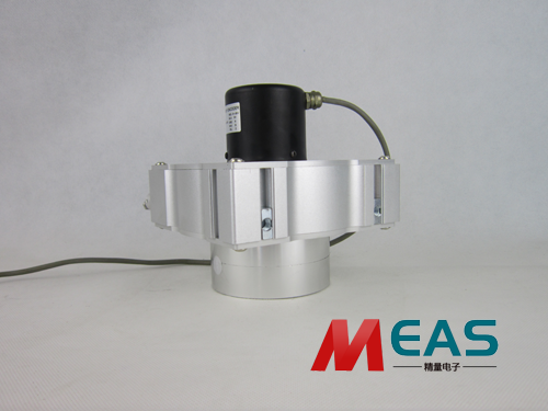 ���Kλ�ƾ��a���ڊʘ��Ӹ���е�еđ��� 