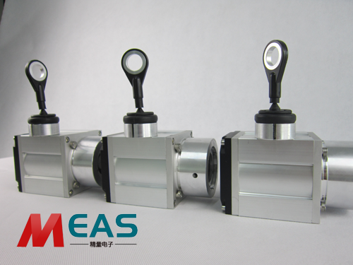 ����λ�ƾ��a���ĳ���֪�R������˽���� 