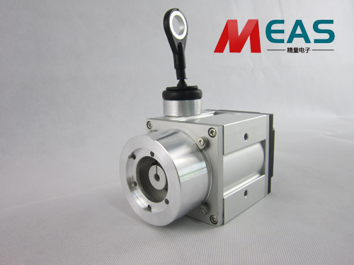 ����λ�ƾ��a���ĳ���֪�R������˽���� 