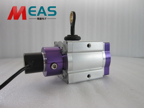 �Ñ�ϲ�g�x��4-20mA������Kλ�ƾ��a�����Ĵ����� 