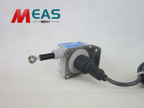 TE Connectivity�������a���S��