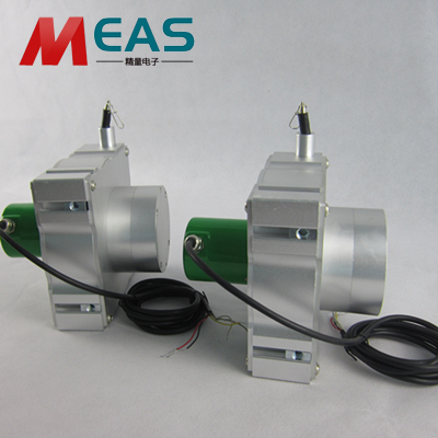 ���Kλ�ƾ��a���ĭh(hu��n)��׃����(hu��)Ӱ표y(c��)�����Ȇ᣿