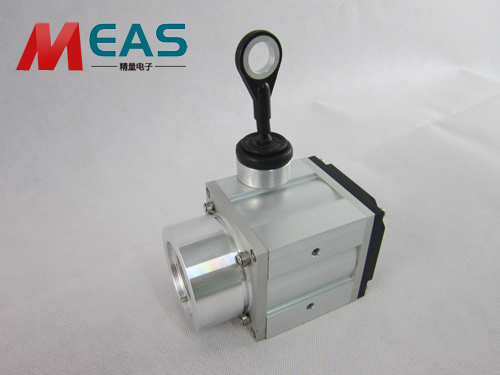 �ٴη�������(xi��n)λ�ƾ��a����ע�����(xi��ng) 