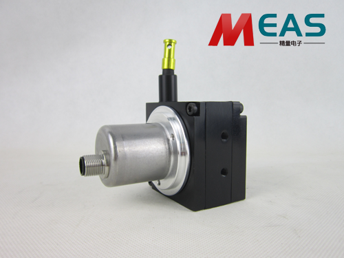 ���λ�ƾ��a���ڜy(c��)���Пo(w��)��̖(h��o)��ʲôԭ����ɵ� 