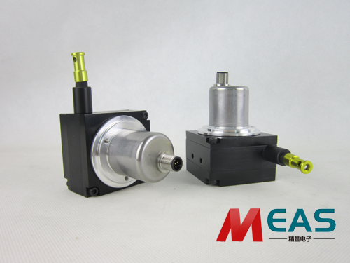 ���λ�ƾ��a���ڜy(c��)���Пo(w��)��̖(h��o)��ʲôԭ����ɵ� 