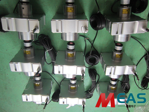 10��ģ�M������(xi��n)λ�ƾ��a�����Ĵ��Ñ�(h��)�������� 