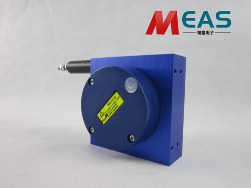 �������λ�ƾ��a�����F(xi��n)���φ�(w��n)�}��С���̴��?gu��)��?