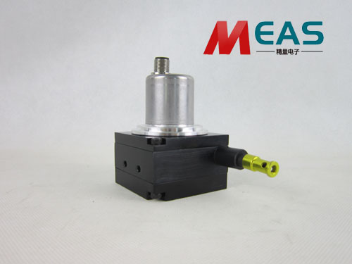 Ӱ�����λ�ƾ��a���y�������Ўׂ������ԭ��,���֪������