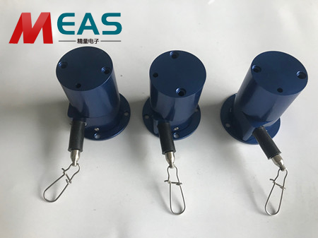 ����������a��΢���������a���������صĹ���