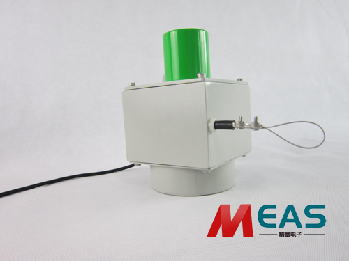 ��΁�p������λ�ƾ��a���Ĝy���`����