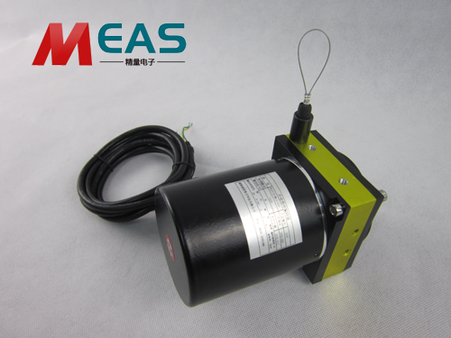 ��λ�ƾ��a��ʹ���֪��С�����ش�