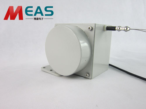 ���x������λ�ƾ��a���������������(du��)�ˆ���