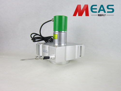 ��ʲô����λ�ƾ��a���е���̖ݔ�����õ������ξ���