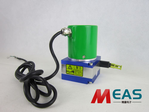 ģ�M��̖(h��o)����λ�ƾ��a������΁�У��(zh��n)�ģ�