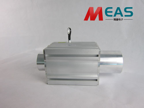 ���Kλ�ƾ��a���Ĵň����y���Y(ji��)����Ӱ푆᣿