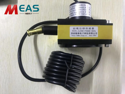 ���_�팦��ģ�M�����Kλ�ƾ��a������̖ݔ����ʽ