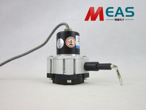 ����λ�ƾ��a���y(c��)�������׳��F(xi��n)�ׂ�(g��)��(w��n)�}������С����(l��i)���