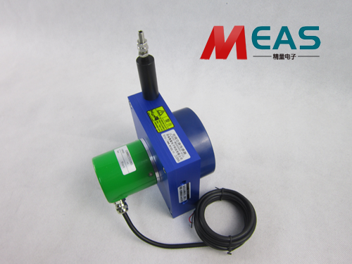 RS485��̖(h��o)ݔ���������a���e��һ������c(di��n)