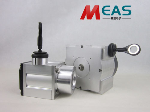 ���Kλ�ƾ��a���y(c��)���r(sh��)�����ā�(l��i)Դ����������