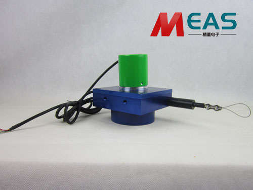 �������a���Լ��������c���ݴ���˽����