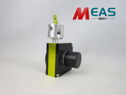 ����λ�ƾ��a�����F��������r��ԓ��ô�k��