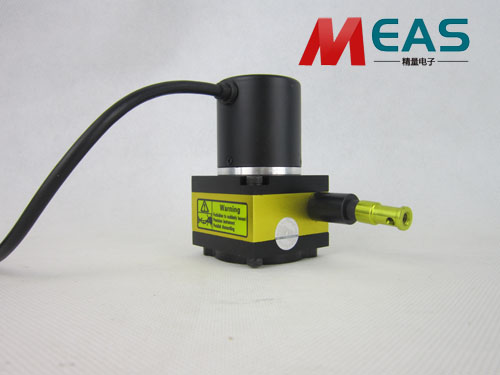 �����ѿpλ��Ӌ��΁팍�F�����ѿp��