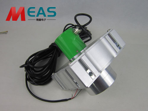 ����λ�ƾ��a�����F(xi��n)ƫ�����Ďׂ�(g��)������F(xi��n)�ˆ�(w��n)�}