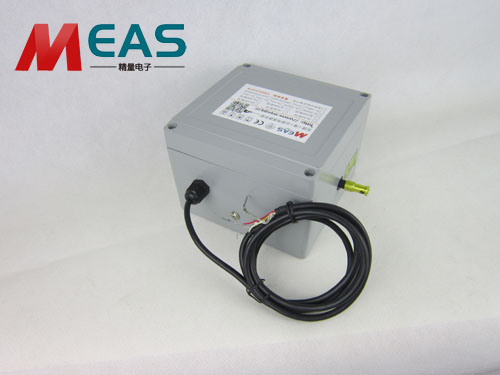 5�׷�ˮλ�ƾ��a������ˮ݆�C�{��ϵ�y