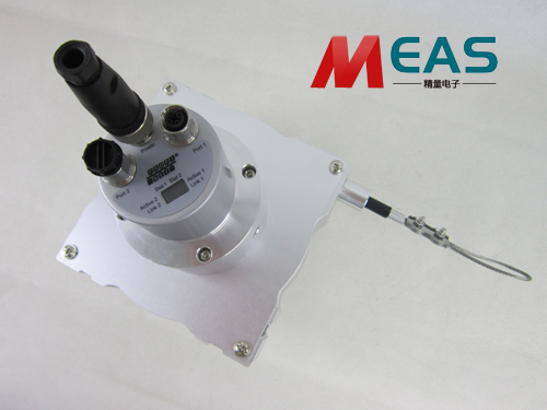 JL����λ�ƾ��a���ڼ��ٶȜy���Č�򞲽�E���˽�һ��