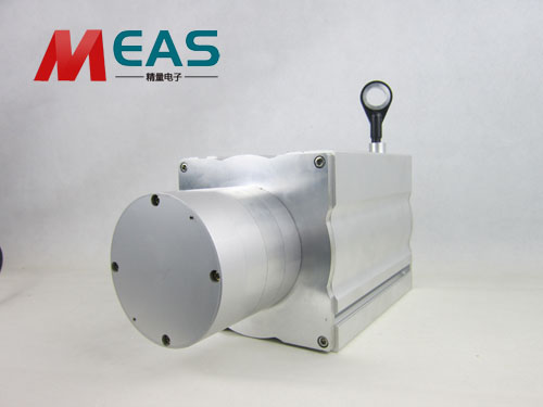 ����λ�ƾ��a���Ĝy�����_�c����Ď׷N�`�����P(li��n)