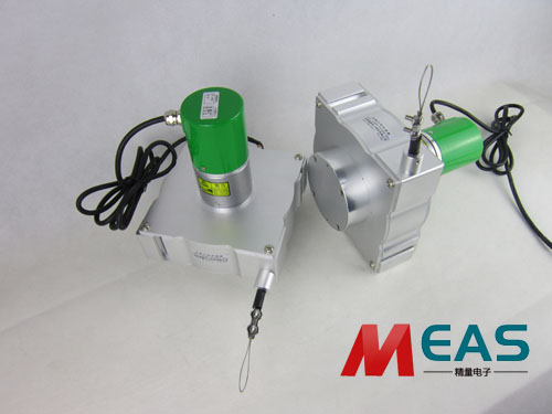 ����ݔ���^��(du��)ֵ���a���ı��o(h��)�Ϳɿ��Դ�����